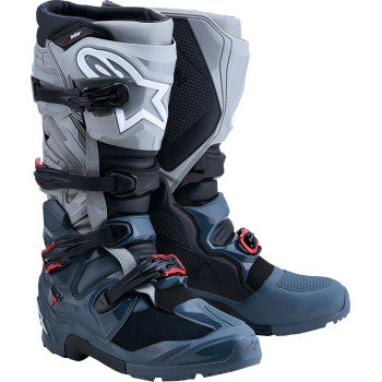 Botas Alpinestars Tech 7 Enduro Drystar®