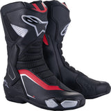 Botas Alpinestars Stella SMX-6 V3