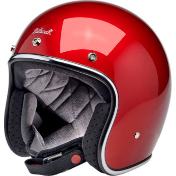 Casco Biltwell Bonanza