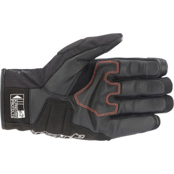 Guantes Alpinestars SMX Z Drystar