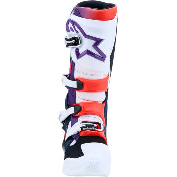 Botas Alpinestars Tech 7