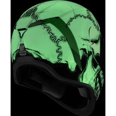 Casco ICON Airform™ - MIPS® - Crestfallen