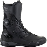 Botas Alpinestars SP-X BOA Drystar