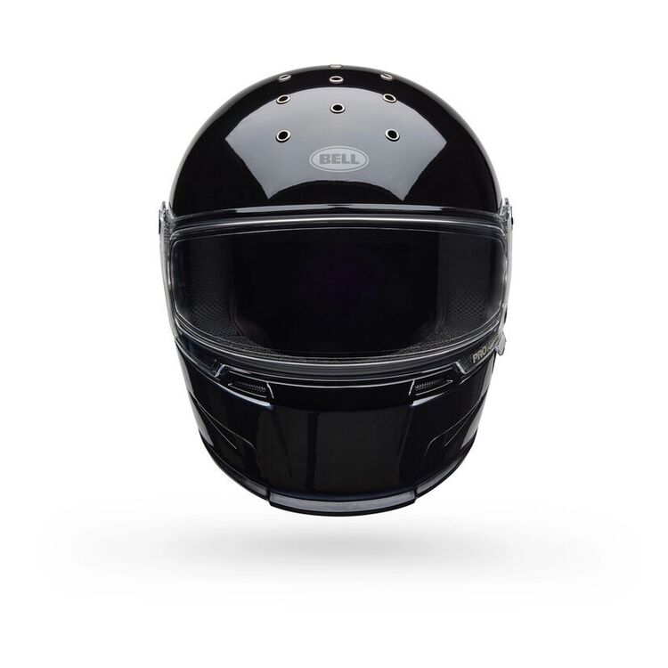 Casco Bell Eliminator Menace