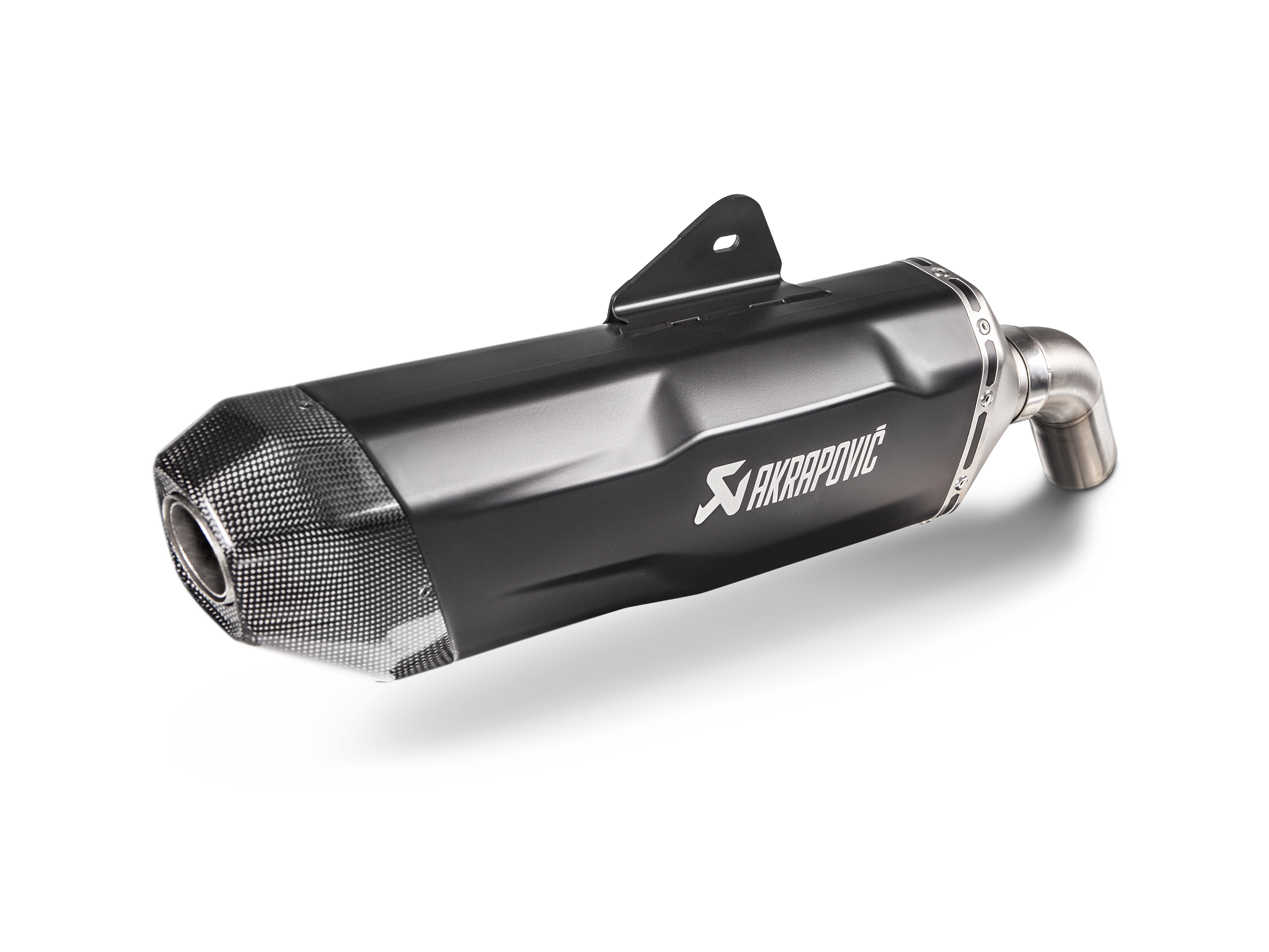Escape Akrapovic BMW F 800 GS / F 900 GS / F 900 GS Adventure 2026