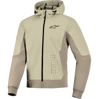 Chaqueta Alpinestars Radium Tech