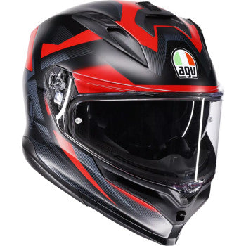 casco K7 Glimpse