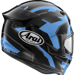 Casco Arai Signet-X Roboti