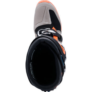 Botas Alpinestars Tech 7 Enduro