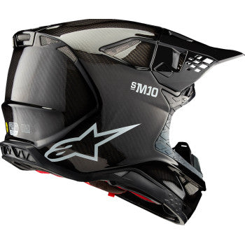 Casco Alpinestars Supertech M10 MIPS