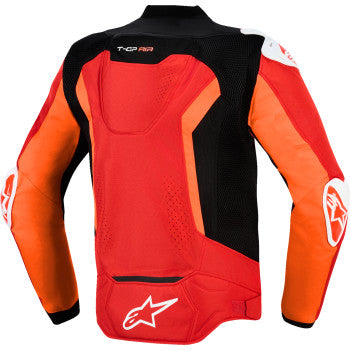 Chaqueta Alpinestars T-GP Air