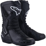 Botas Alpinestars SMX-6 V3 Drystar®