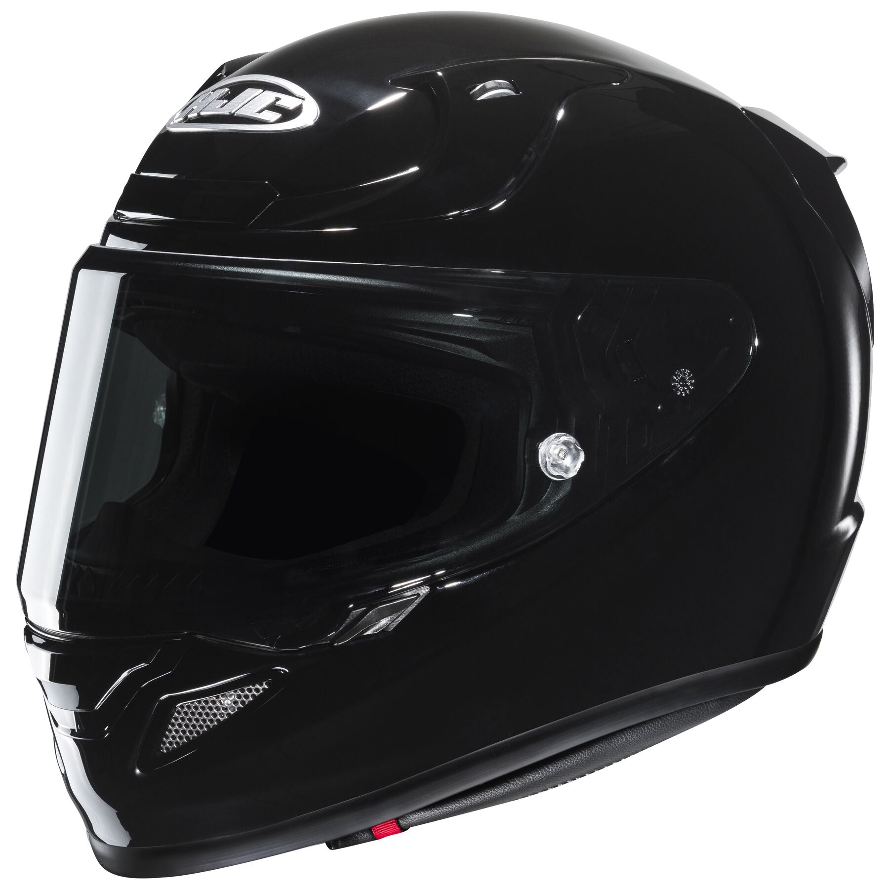 Casco HJC RPHA 12N