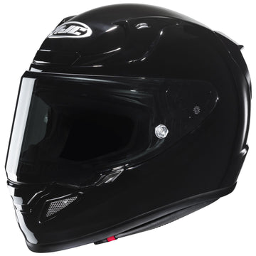 Casco HJC RPHA 12N