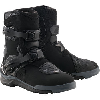 Botas Alpinestars Belize V2 Drystar