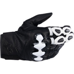 Guantes Alpinestars Celer V3