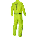 Impermeable Alpinestars Hurricane v2