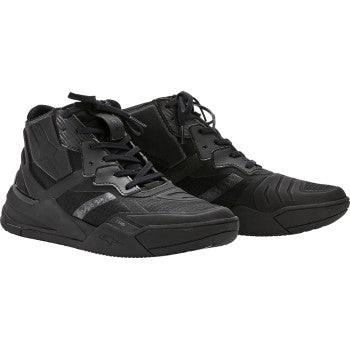 Botas Alpinestars Speedflight - Botas Alpinestars Medellín - Alpinestars Bogotá - Alpinestars Cali - Alpinestars  Colombia - Original - Envío - Crédito 