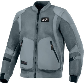 Chaqueta Alpinestars Flight Air Jacket