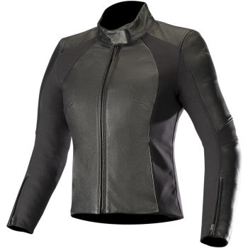 Chaqueta Alpinestars Stella Vika v2