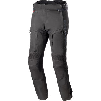 Pantalón Alpinestars Bogota Pro Drystar