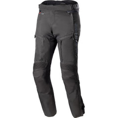 Pantalón Alpinestars Bogota Pro Drystar