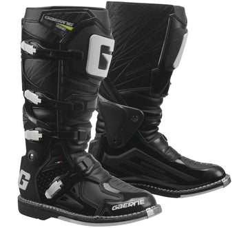 Botas Gaerne Fastback