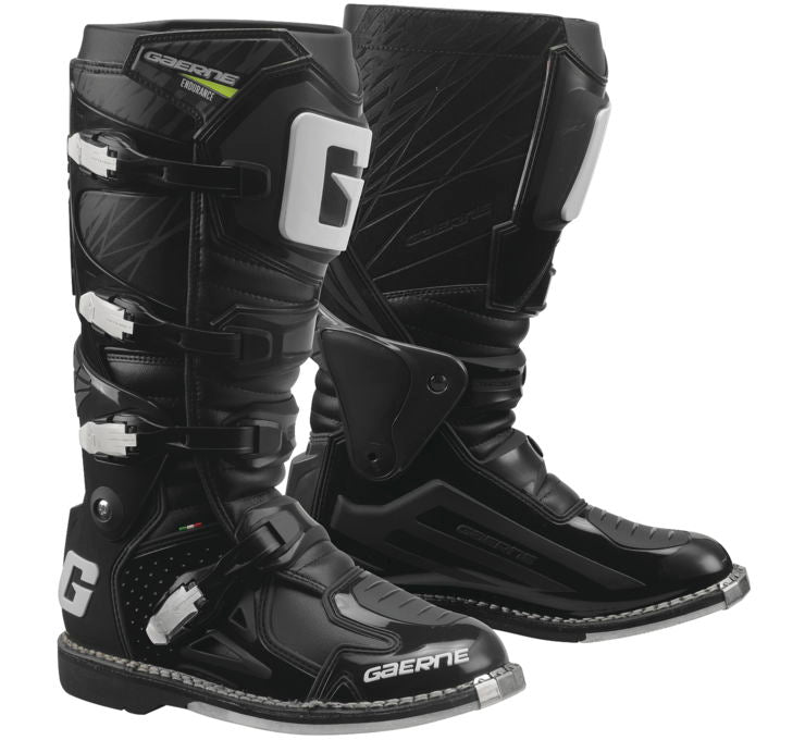 Botas Gaerne Fastback