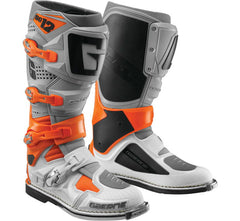 Botas Gaerne SG - 12