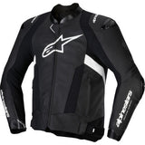 Chaqueta Alpinestars Missile v3