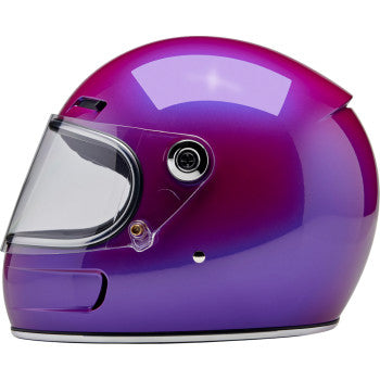 Casco Biltwell Gringo SV Metallic Grape - Casco Biltwell Medellín - Biltwell Bogotá - Biltwell Cali - Biltwell Colombia - Original - Envío - Crédito