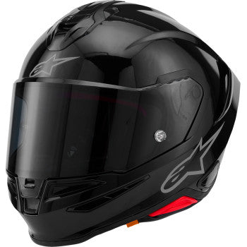 Casco Alpinestars Supertech R7