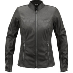 Chaqueta Icon Tuscadero2 Lady