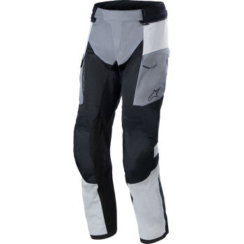 Pantalón Alpinestars Andes Air Drystar