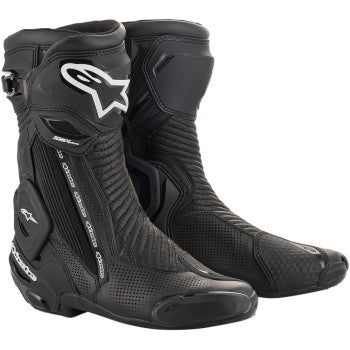 Botas Alpinestars SMX Plus