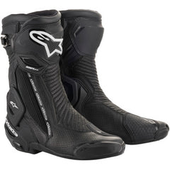 Botas Alpinestars SMX Plus