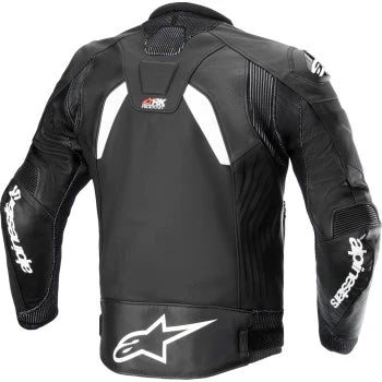 Chaqueta Alpinestars GP Plus R v4 Rideknit