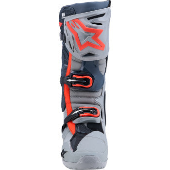 Botas Alpinestars Tech 10 Enduro