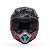Casco Bell MX-9 Mips Tagger