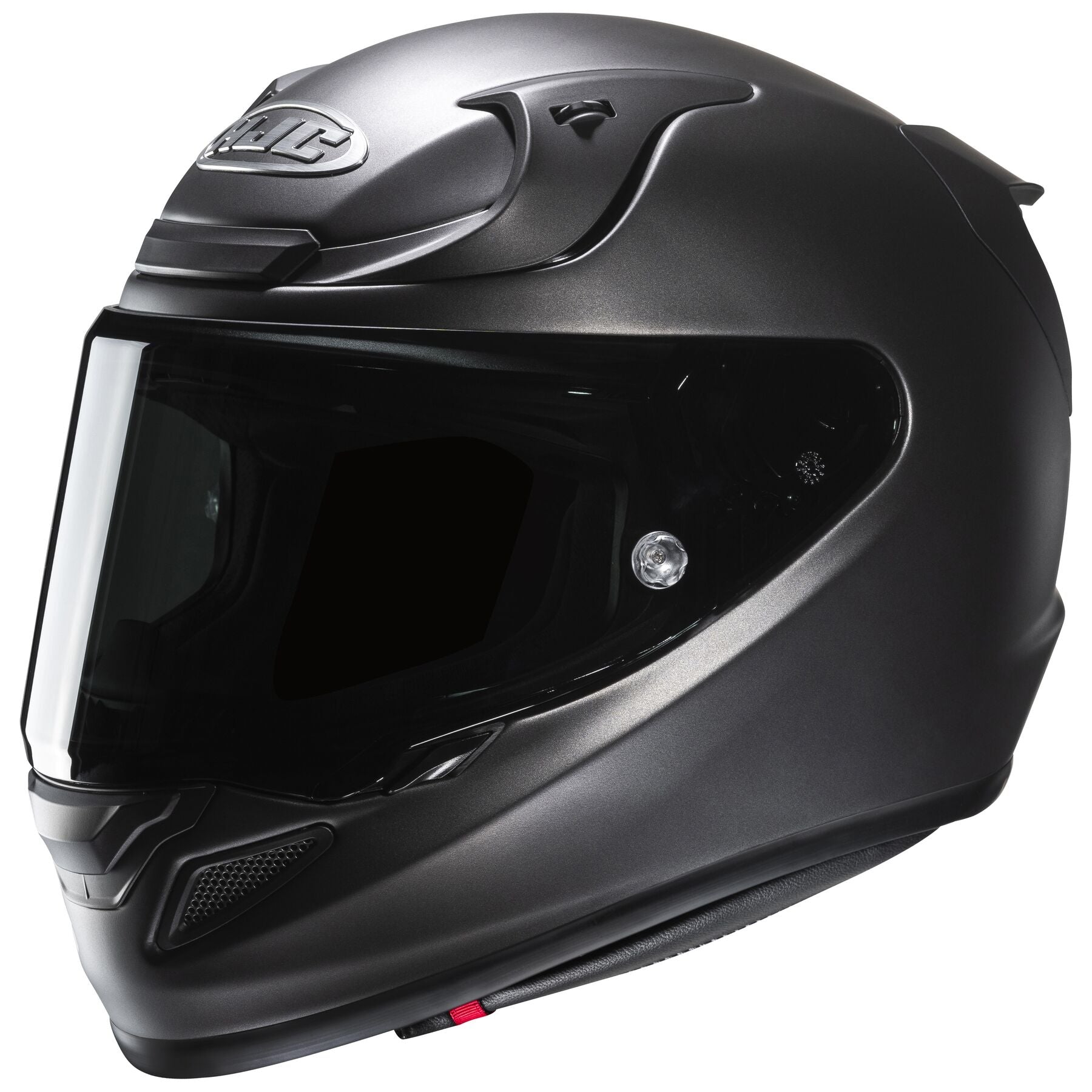 Casco HJC RPHA 12N