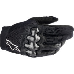 Guantes Alpinestars Megawatt V2