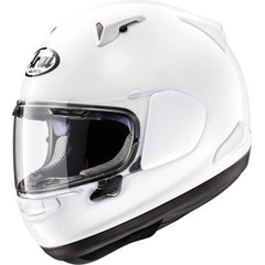 Casco Arai Quantum X