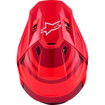 Casco Alpinestars SM7 Core