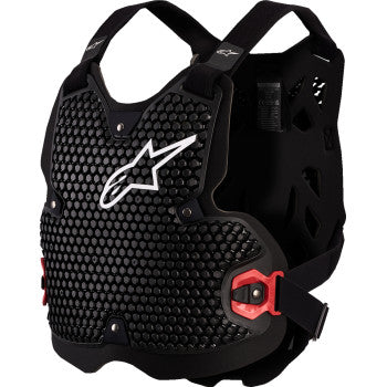 Protección Alpinestars Bionic Action V2