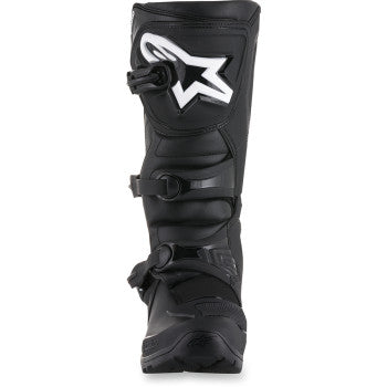 Botas Alpinestars Tech 3 Enduro