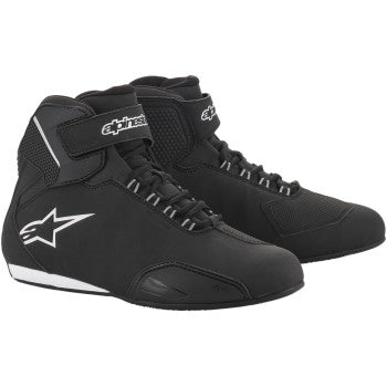 Botas Alpinestars Sektor