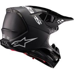 Casco Alpinestars Supertech M10 Flood MIPS