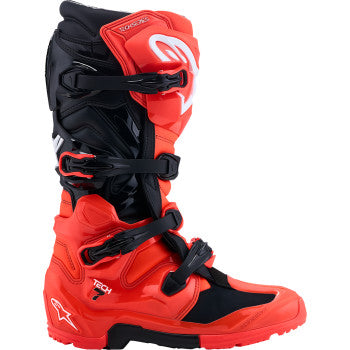 Botas Alpinestars Tech 7 Enduro