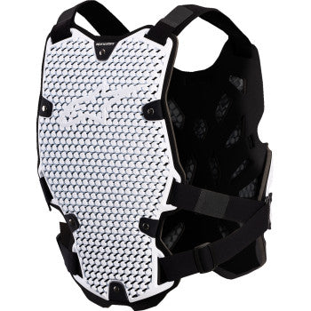 Protección Alpinestars Bionic Action V2