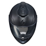 Casco Scorpion EXO ST1400 Evo